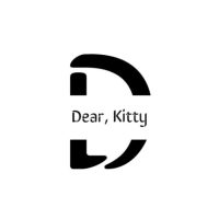 Dear Kitty Dear, Kitty – The Diary of a Trans Chicana Woman